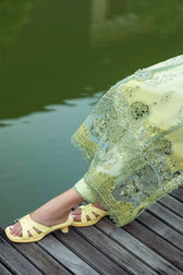 img_mushq_solace_chikankari_awwal_boutique