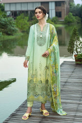 img_mushq_solace_chikankari_awwal_boutique