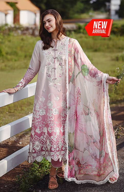 img_mushq_solace_awwal_boutique