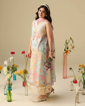 img_mushq_soleil_lawn_awwal_boutique