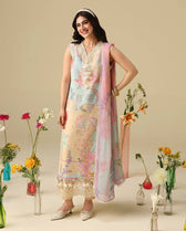 img_mushq_soleil_lawn_awwal_boutique
