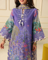 img_mushq_soleil_lawn_awwal_boutique