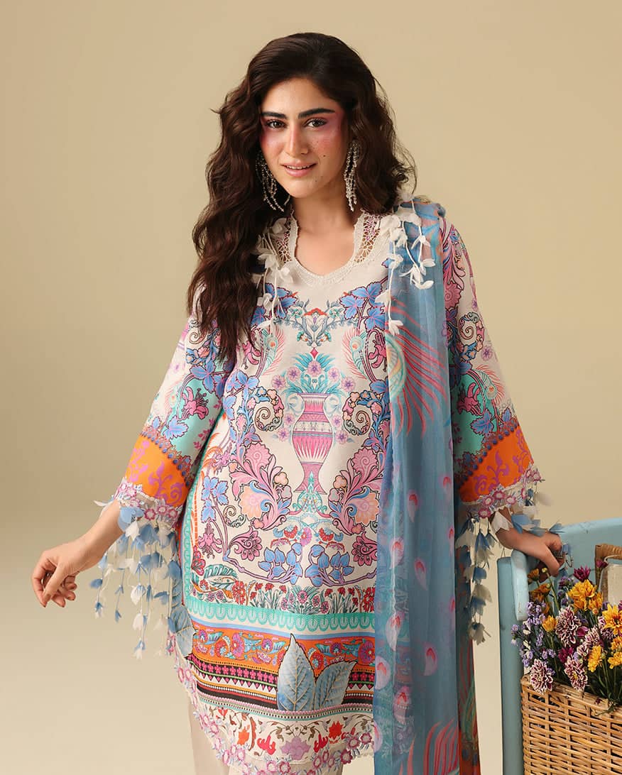 img_mushq_soleil_lawn_awwal_boutique