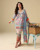 img_mushq_soleil_lawn_awwal_boutique