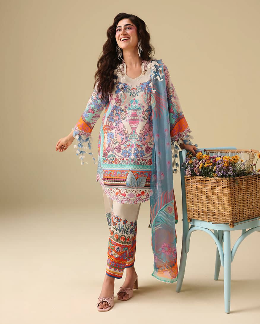 img_mushq_soleil_lawn_awwal_boutique