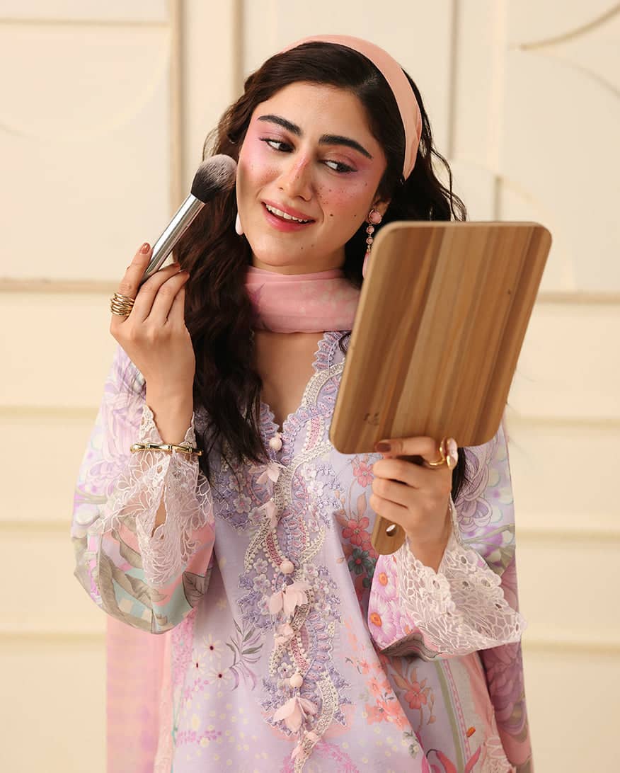img_mushq_soleil_lawn_awwal_boutique