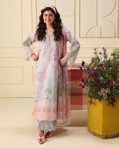 img_mushq_soleil_lawn_awwal_boutique