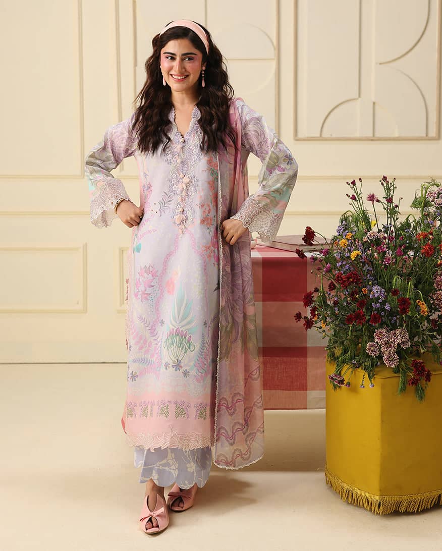 img_mushq_soleil_lawn_awwal_boutique