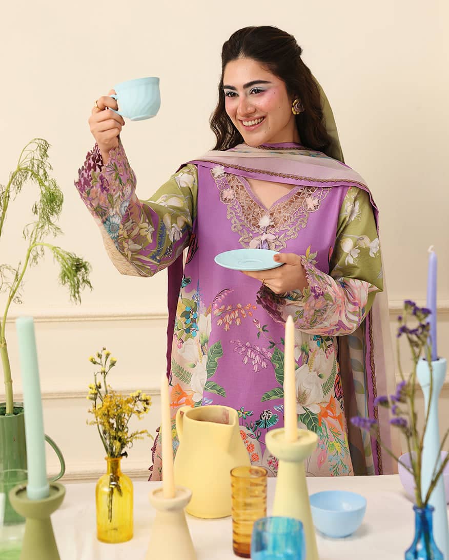 img_mushq_soleil_lawn_awwal_boutique