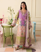 img_mushq_soleil_lawn_awwal_boutique