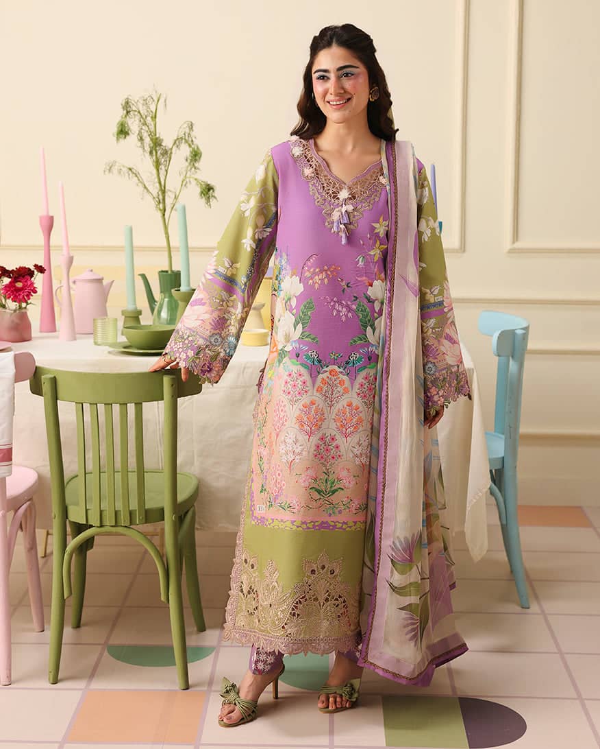 img_mushq_soleil_lawn_awwal_boutique