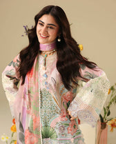 img_mushq_soleil_lawn_awwal_boutique