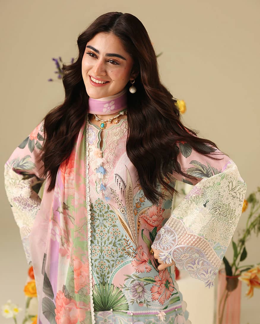 img_mushq_soleil_lawn_awwal_boutique