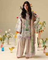 img_mushq_soleil_lawn_awwal_boutique