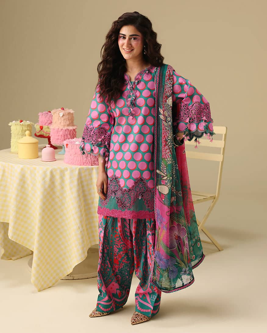 img_mushq_soleil_lawn_awwal_boutique
