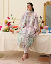 img_mushq_soleil_lawn_awwal_boutique