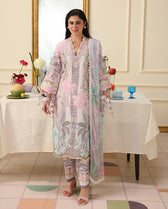 img_mushq_soleil_lawn_awwal_boutique