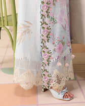 img_mushq_soleil_lawn_awwal_boutique