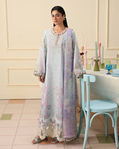 img_mushq_soleil_lawn_awwal_boutique