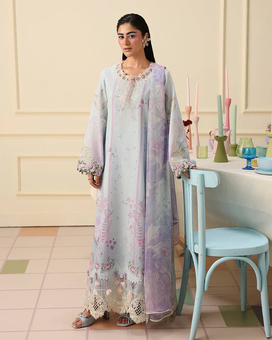 img_mushq_soleil_lawn_awwal_boutique