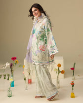 img_mushq_soleil_lawn_awwal_boutique