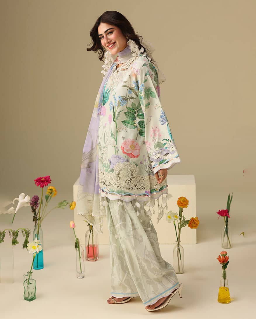 img_mushq_soleil_lawn_awwal_boutique