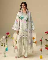 img_mushq_soleil_lawn_awwal_boutique