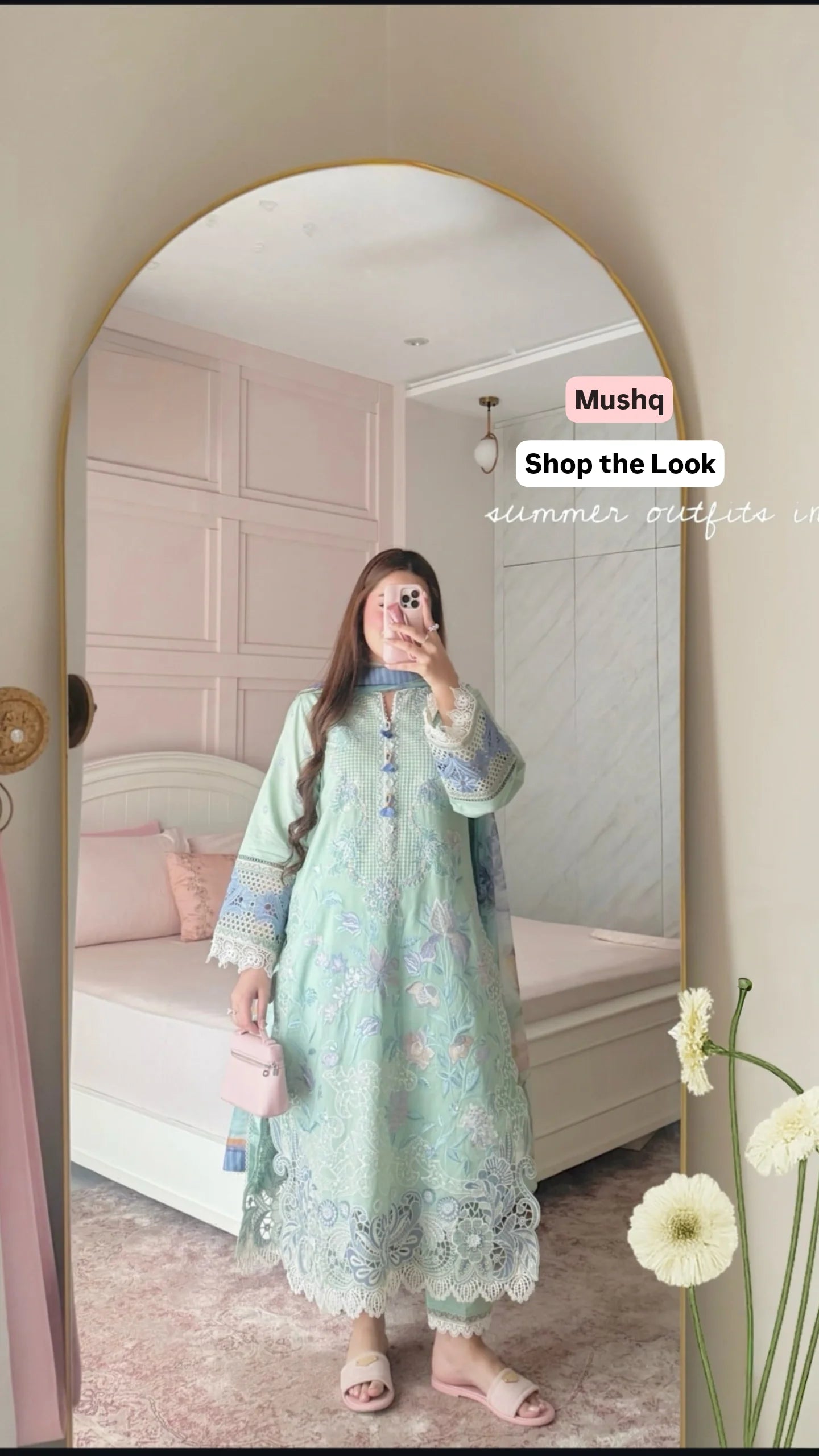Img_mushq_odyssey_awwal_boutique