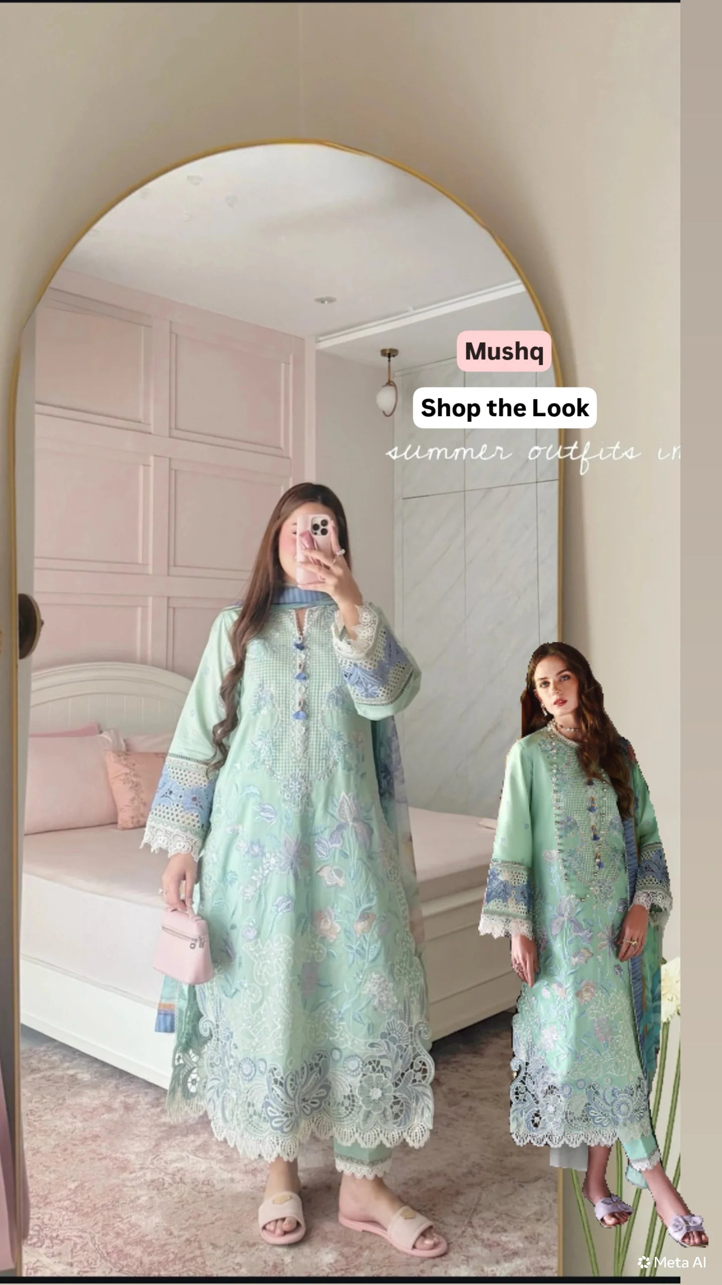 Img_mushq_odyssey_awwal_boutique