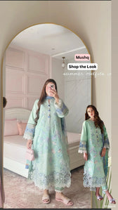 Img_mushq_odyssey_awwal_boutique