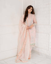 img_mushq_astoria_lawn_23_awwal_boutique