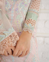 img_mushq_astoria_lawn_23_awwal_boutique