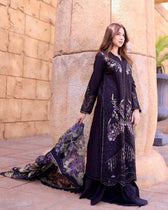 img_mushq_astoria_lawn_23_awwal_boutique