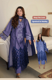 img_mushq_hemline_awwal_boutique