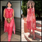 Img_mushq_odyssey_awwal_boutique