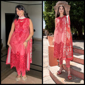 Img_mushq_odyssey_awwal_boutique