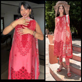 Img_mushq_odyssey_awwal_boutique