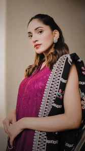 img_spotted_in_mushq_broadway_awwal_boutique