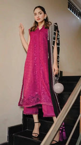 img_spotted_in_mushq_broadway_awwal_boutique