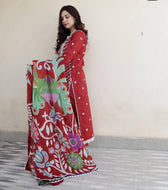 img_mushq_hemline_awwal_boutique