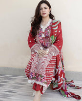 img_mushq_hemline_awwal_boutique
