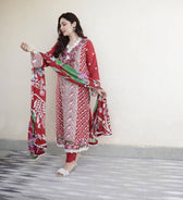 img_mushq_hemline_awwal_boutique