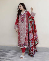 img_mushq_hemline_awwal_boutique