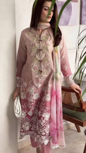 img_mushq_solace_lawn_awwal_butique