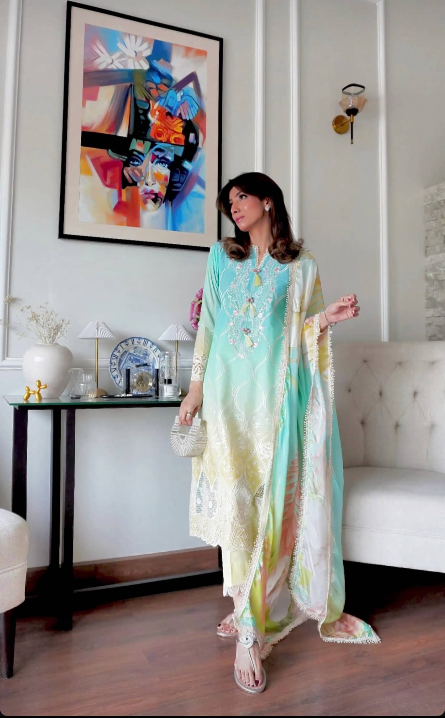 img_mushq_solace_lawn_awwal_boutique
