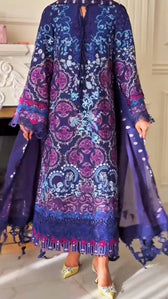 img_suffuse_luxury_llawn_awwal_boutique