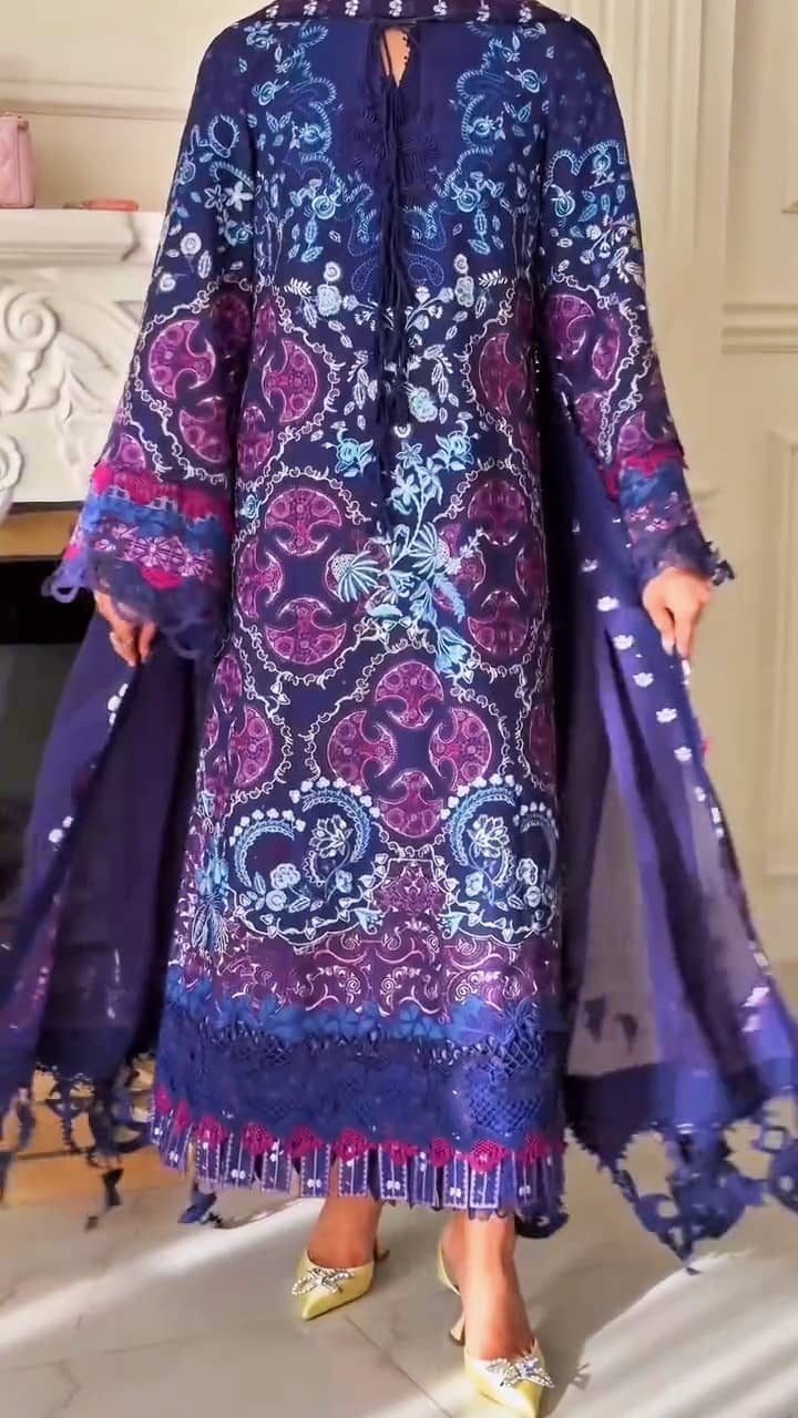 img_suffuse_luxury_llawn_awwal_boutique
