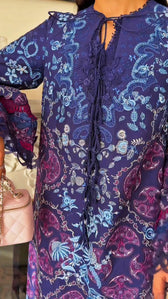 img_suffuse_luxury_llawn_awwal_boutique