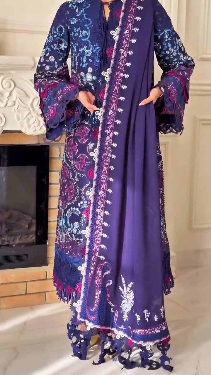 img_suffuse_luxury_llawn_awwal_boutique