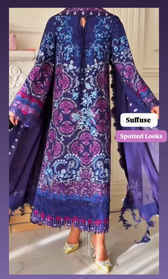 img_suffuse_luxury_llawn_awwal_boutique